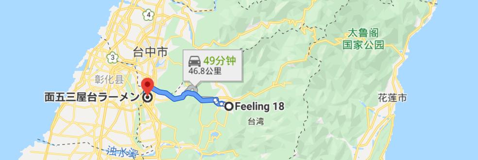 最近最火爆的面包店,老牌面包店探店