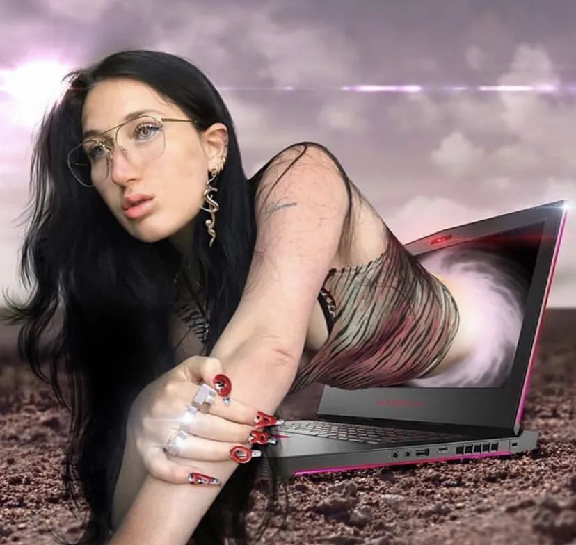 珍珠耳钉优雅永不过时,经典大方的耳钉