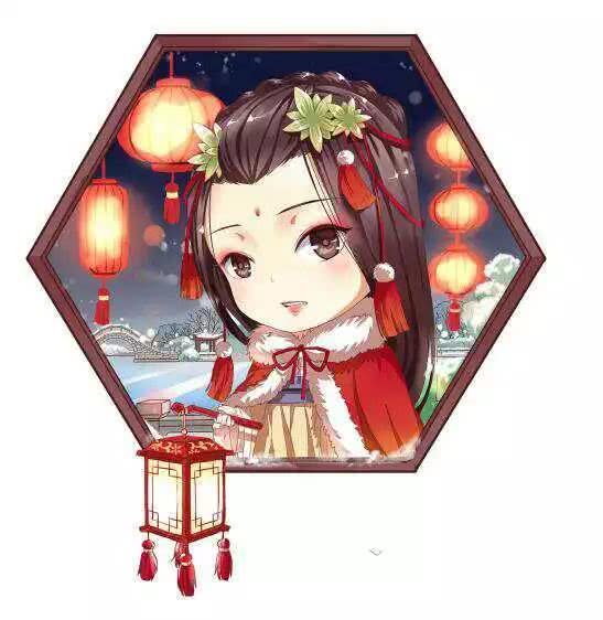 当飞花令遇上圆周率网友惊叹,史上最难诗词大会飞花令圆周率