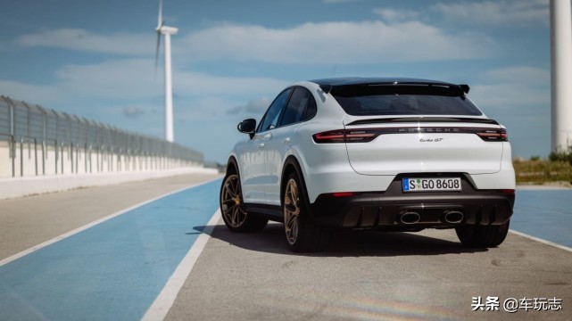 保时捷卡宴哪个运动模式比较省油,保时捷卡宴3.0t的运动模式怎么开