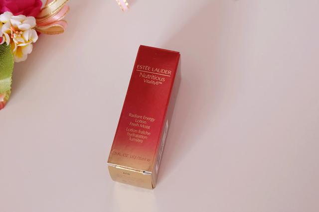 清爽型爽肤水保湿补水紧致抗皱,混干皮爽肤水推荐轻熟肌