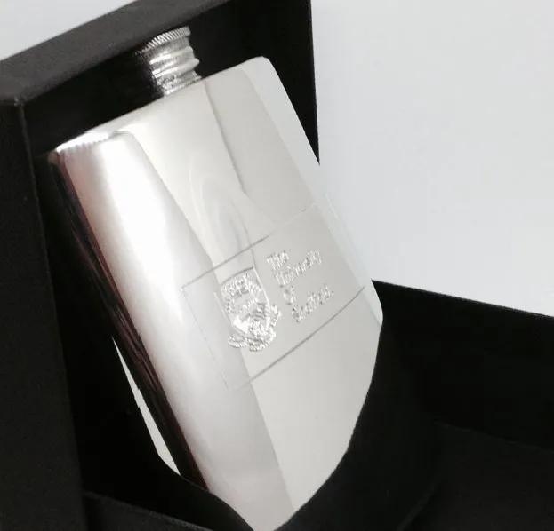 设计类的英国大学,利兹大学纪念品设计