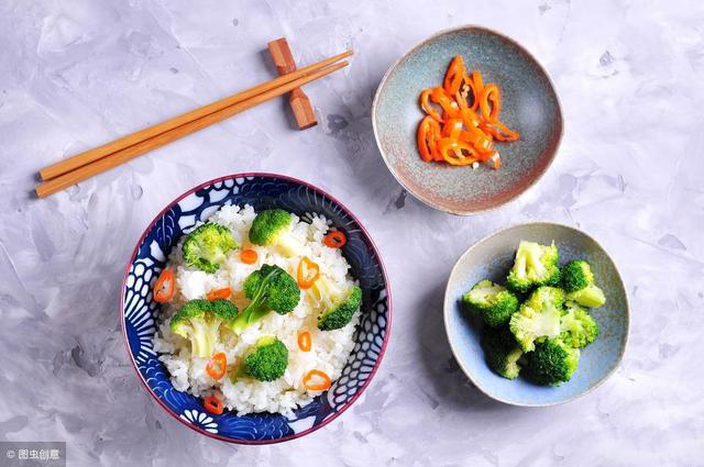 化疗期间如何通过饮食提升白细胞,化疗后谷氨酰转肽酶高饮食吃什么