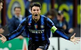 国米ac米兰历史记录,国米ac米兰历史