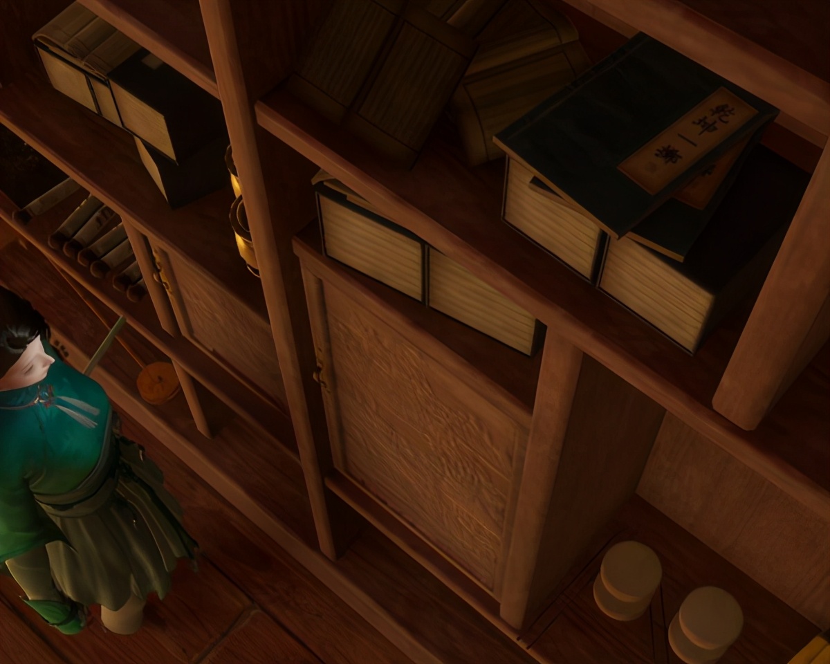 邪龙之影仙剑奇侠传剧情解说7,仙剑奇侠传7试玩版什么时候上线