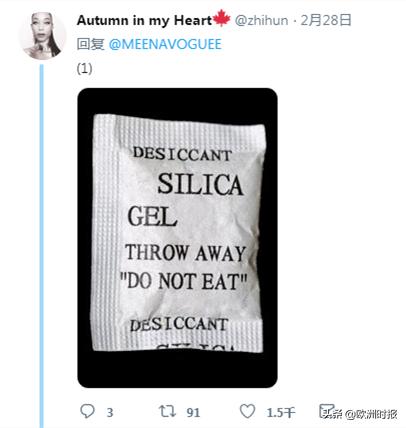 巴黎时装周蛇皮袋包,巴黎时装周显眼包