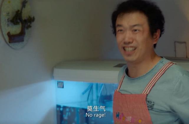 车企定义的“年轻”，何冰没有满怀期待