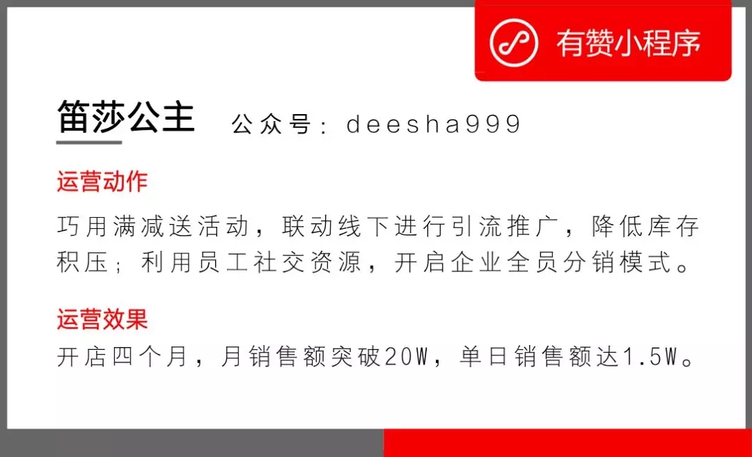 开店四个月没起色还继续熬吗,开店4个月挣20万