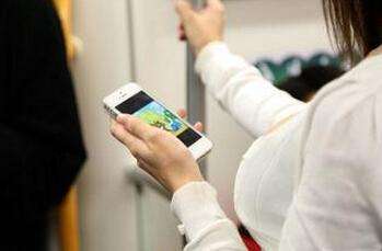 醒醒吧自律的痛苦,自律的人不会被手机毁掉