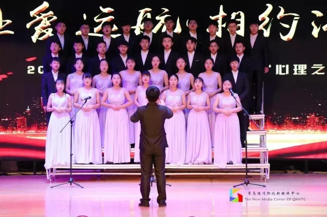 @港院人，有因必有果，敢不敢来挑战