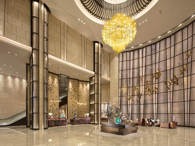 厦门住宿攻略最佳酒店,厦门住宿攻略2013