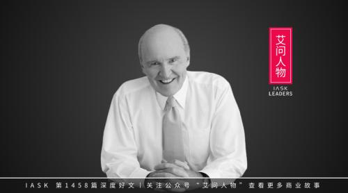 杰克韦尔奇少年,杰克韦尔奇春天