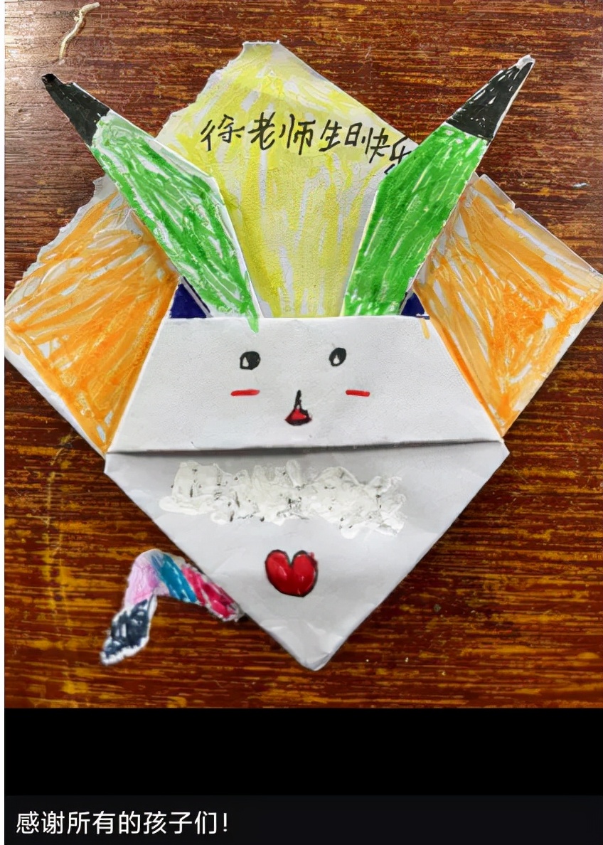 10亿人的购物车回忆录:每一次收藏,都更靠近爱和理想