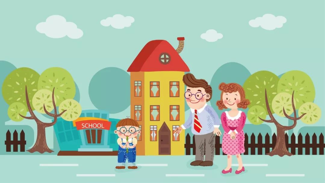 怎样给宝宝买保险,如何正确给宝宝买保险