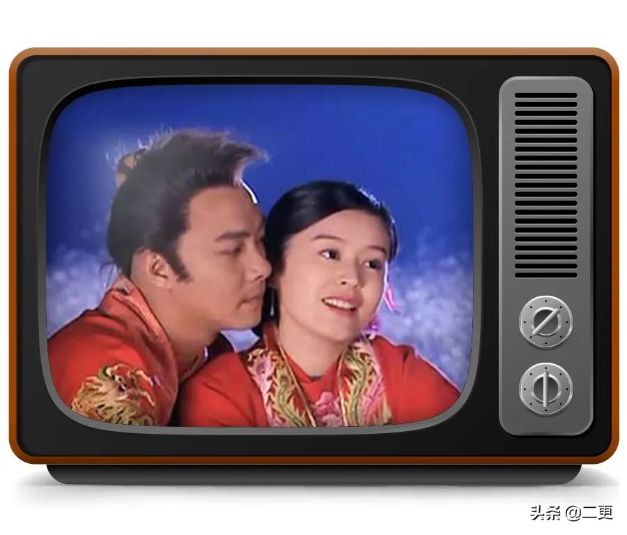 仙剑3再聚首,仙剑三几几年开播