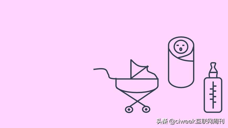 母婴连锁店品牌十大排名,2023母婴十大品牌最新排名