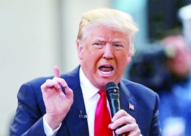 美国深陷“债务危机”,美国深陷危机