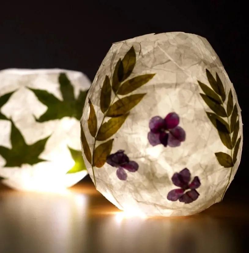 国庆绘本手工制作图片,国庆绘本展板