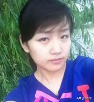 幸福三重奏中于谦老婆穿的衣服,幸福三重奏于谦气哭谦嫂