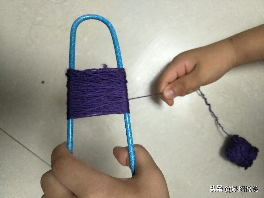 能让狗狗一直运动的玩具,狗狗不用花钱的玩具