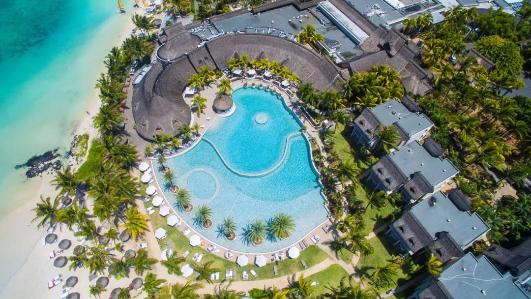 待春暖花开我们一起再出发,待春暖花开一起去旅行