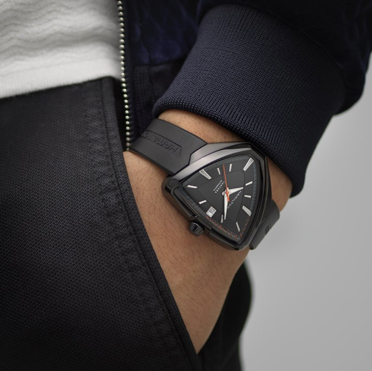 哪款手表适合情侣表,情侣对表高端机械腕表