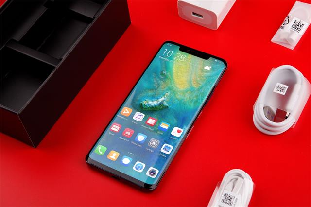 怎样防止手机流量流失,怎样控制手机每日流量