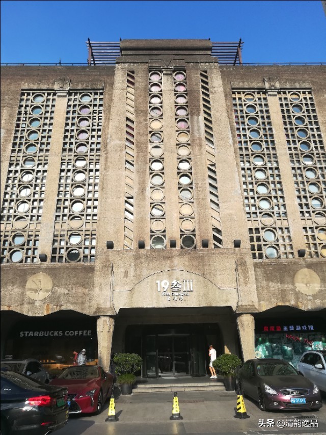 亲历诡异故事完整版,真实恐怖故事亲历者回忆