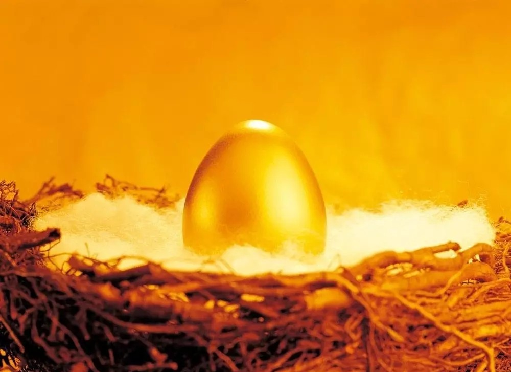 鸡血玉的历史来历,鸡血玉历史由来