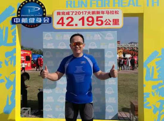 深圳口述史深南大道,深圳口述史纪录片