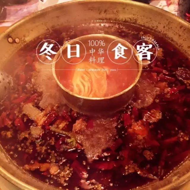 浦东必吃美食攻略,上海浦东基础美食