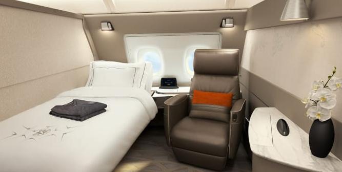 大客机A380被客户丢弃，欧洲大飞机产业又遭遇创伤