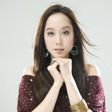 许慧欣年代秀,05年许慧欣江西卫视演唱会