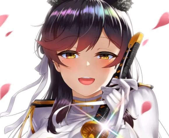 碧蓝航线退坑了吗,碧蓝航线建造后不领会不会消失