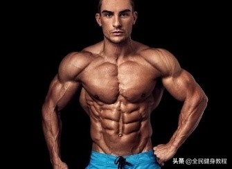 用专业术语说生病,医学术语有死骨这个说法吗