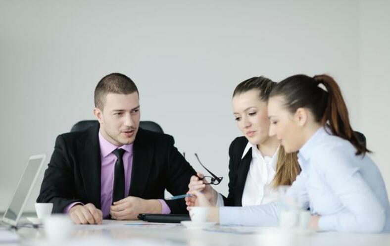 如何彻底摆脱烂人烂事,远离烂人烂事的最佳方法