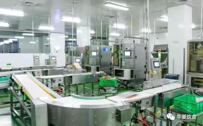 疯狂的馒头原版视频,巴比馒头玉米面馒头