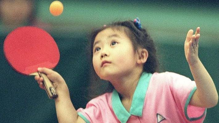 日本的奇葩外号,日本人取绰号