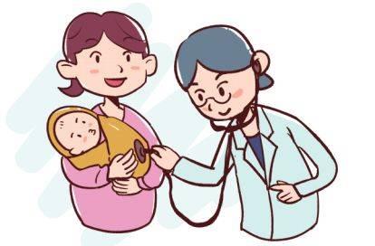 枫糖尿症,枫糖尿症的孩子用住院治疗吗