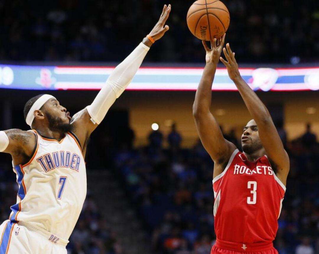 现役联盟最强中投王！德罗赞继承科比打法，而他的中投是无解杀招