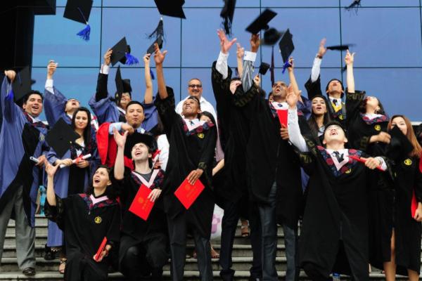 海归硕士回国真的没用吗,海归硕士哪个国家更受欢迎