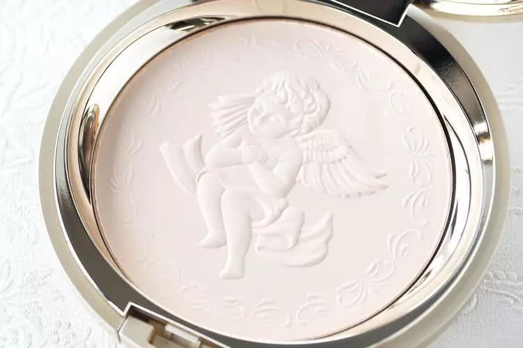 圣诞欢乐颂天使粉,圣诞欢乐颂