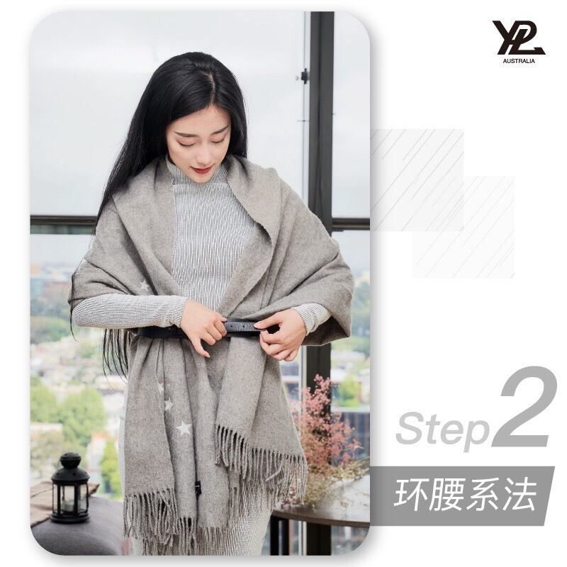 圣诞节撒糖,圣诞节送阿尔卑斯糖果