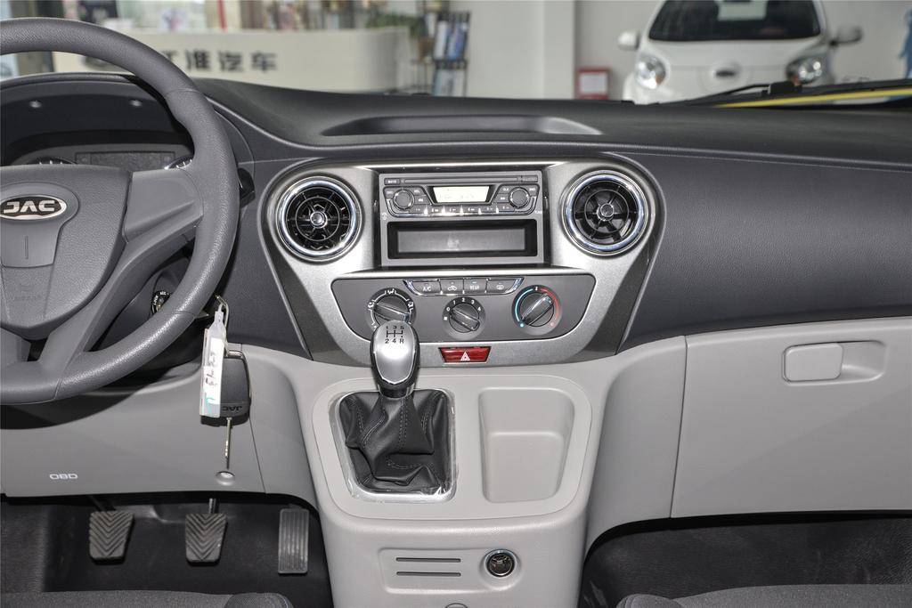 2022款瑞风m3plus1.5t,江淮瑞风m31.6发动机质量怎么样