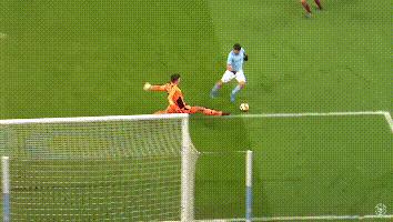 17-18赛季阿奎罗,阿奎罗中锋