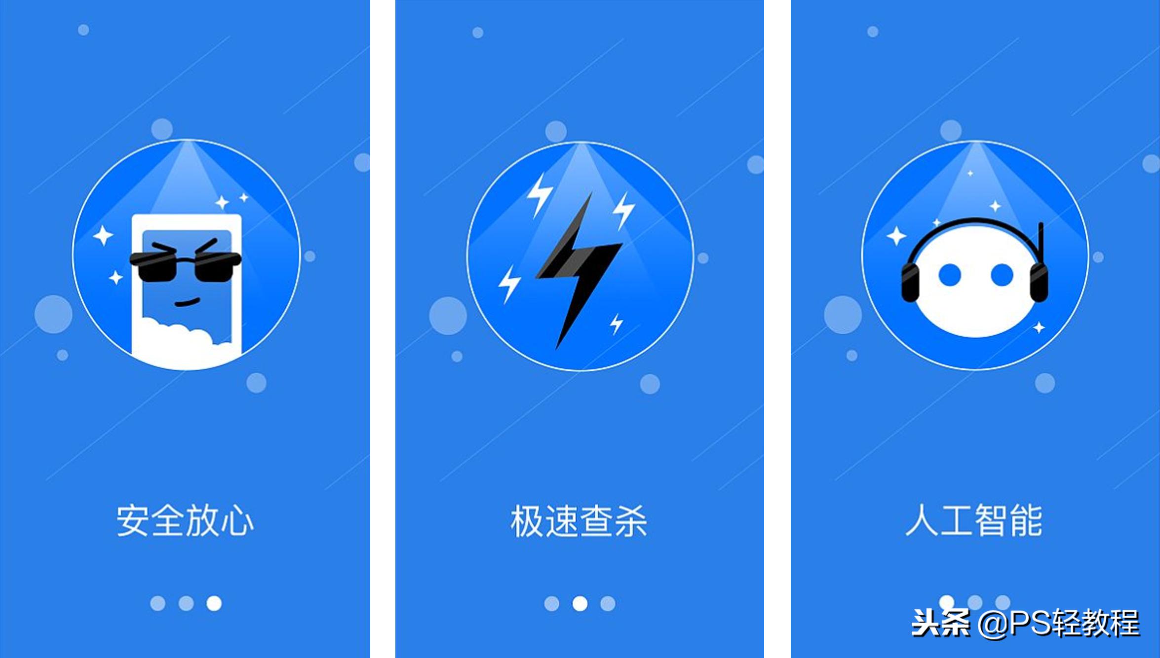 pscc2019原始画笔,pscc2018画板在哪