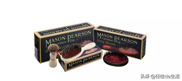 烫卷发成了金毛狮王怎么办,染烫的头发发质可以修复吗