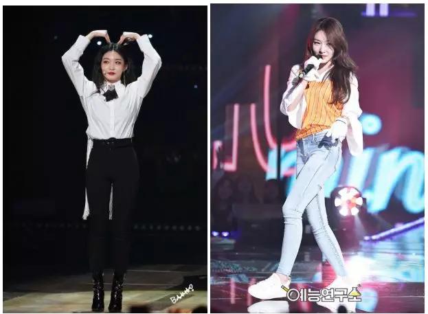 朱丹喊迪丽热巴,迪丽热巴上线了吗