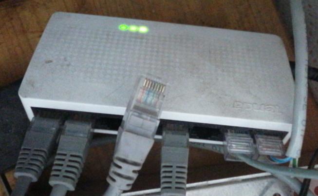 监控总是不在线掉线什么原因,监控突然显示网络断开