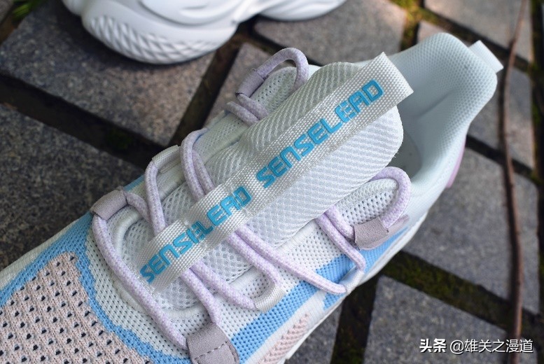 便宜又好的户外服装,夏天户外服装哪个牌子好